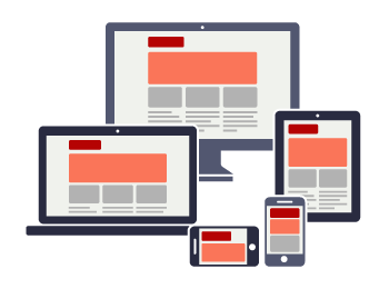 responsive design