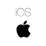 Apple iOS