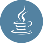 TCP/IP