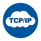 TCP/IP