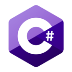 Windows C++