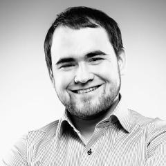 Дмитрий Котегов