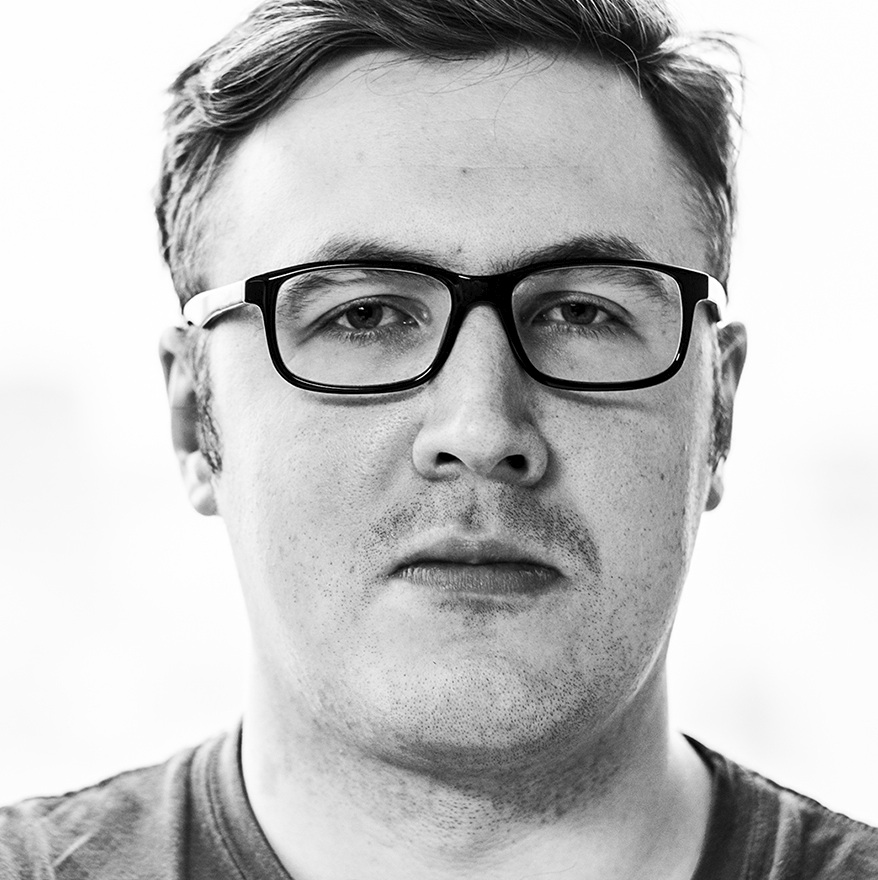 Федор Сорокин