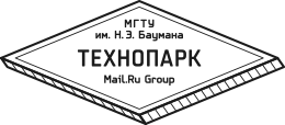 Логотип